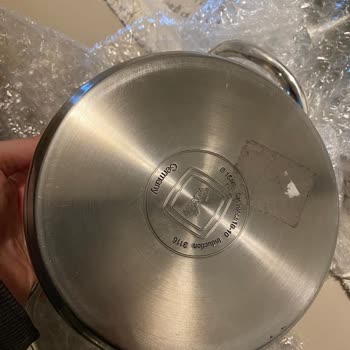 Gallery Crystal Mall Of İstanbul Teşhir Ürün Yollandı