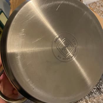 Gallery Crystal Mall Of İstanbul Teşhir Ürün Yollandı