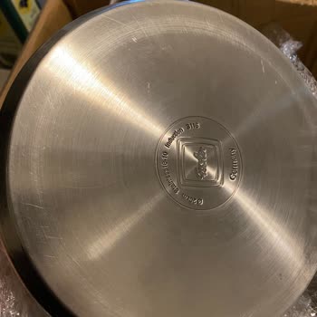 Gallery Crystal Mall Of İstanbul Teşhir Ürün Yollandı