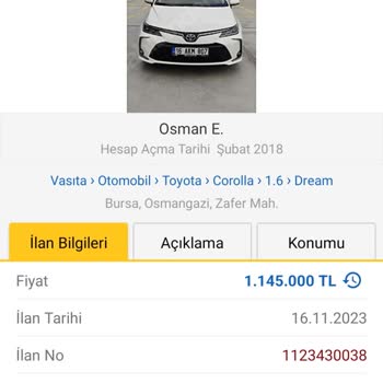 Hdi Sigorta Pert Ödemesi Mağdur Ediyor