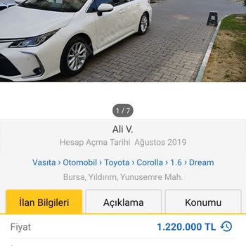Hdi Sigorta Pert Ödemesi Mağdur Ediyor