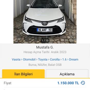 Hdi Sigorta Pert Ödemesi Mağdur Ediyor