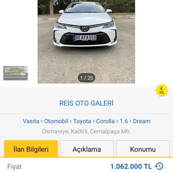 Hdi Sigorta Pert Ödemesi Mağdur Ediyor
