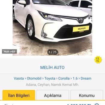 Hdi Sigorta Pert Ödemesi Mağdur Ediyor