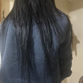 Ateş Kuaför (Kadıköy) Tarafından Mağdur Edildim!