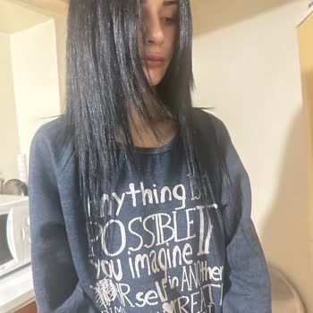 Ateş Kuaför (Kadıköy) Tarafından Mağdur Edildim!