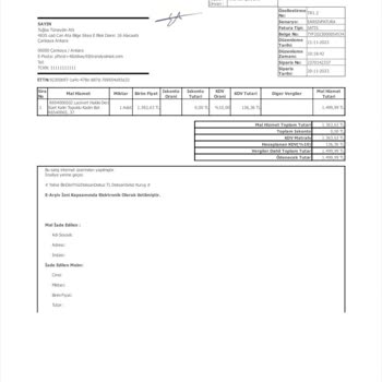 Fox Ayakkabı Kumaşı Yırtılan Bot