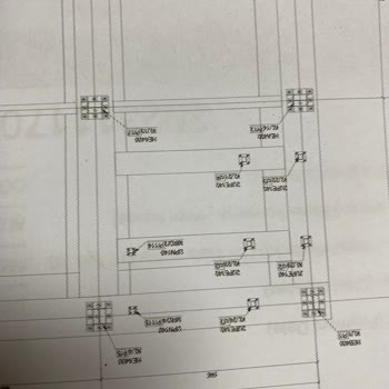 HP Officejet Pro 7740 A3 Hatalı Çıktı Sorunu