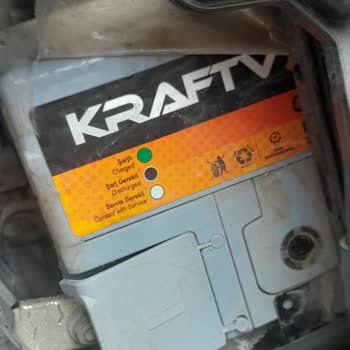 Kraftvoll Müşteri Mağduriyeti Ve Servis Yaklaşımı