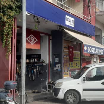 Kraftvoll Müşteri Mağduriyeti Ve Servis Yaklaşımı