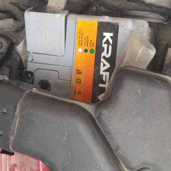 Kraftvoll Müşteri Mağduriyeti Ve Servis Yaklaşımı