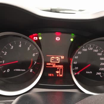 Kraftvoll Müşteri Mağduriyeti Ve Servis Yaklaşımı