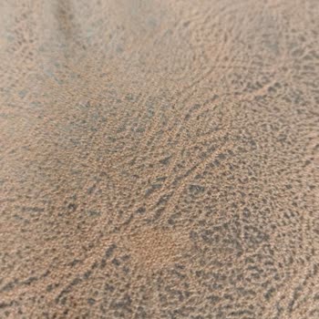 Erkan Home Arıza Giderilmeme Servis Gelmeme Satış Danışanlarının Saygısızlığı