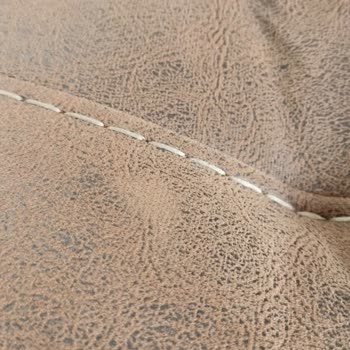 Erkan Home Arıza Giderilmeme Servis Gelmeme Satış Danışanlarının Saygısızlığı