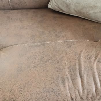 Erkan Home Arıza Giderilmeme Servis Gelmeme Satış Danışanlarının Saygısızlığı