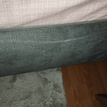 Kahramankazan Mondi Şikayet