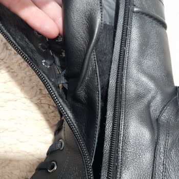 Deripabuc, 21 Gün Oldu Ücret İadesi Yapmıyor