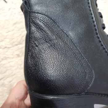 Deripabuc, 21 Gün Oldu Ücret İadesi Yapmıyor