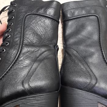 Deripabuc, 21 Gün Oldu Ücret İadesi Yapmıyor