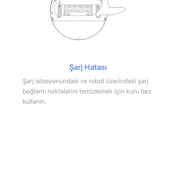 Bood Teknik Servis