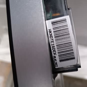 Audio Elektronik Megafon Hayal Kırıklığı