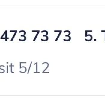 Digiturk Borcum Olmamasına Rağmen Borç Görünmesi