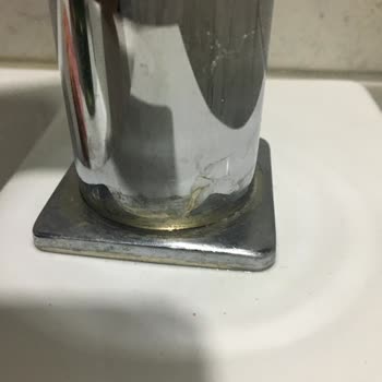 Kale Malının Arkasında Durmuyorlar