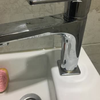 Kale Malının Arkasında Durmuyorlar