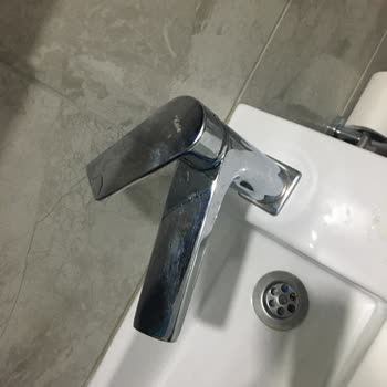 Kale Malının Arkasında Durmuyorlar