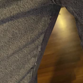 Moog Butik Defolu Ürün Yollayıp İadesinde Kargo Parası Kesiyor
