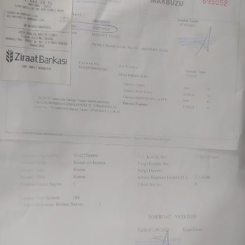 İzmir Doğalgaz Doğalgaz Kutusu İçin