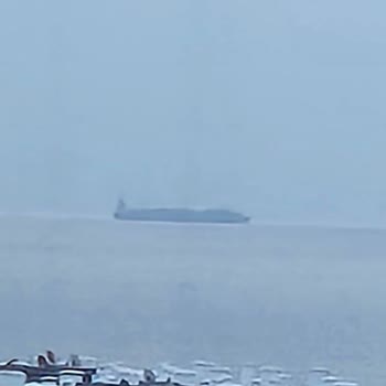 Samsung S23 Fotograf Değil Yağlı Boya