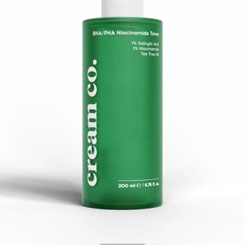 Cream Co Yanlış Kargo Paketleme