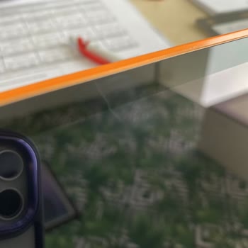 Trendyol İPad 9. Nesil Ekranı Çatladı Satıcıdan Dönüş Olmadı