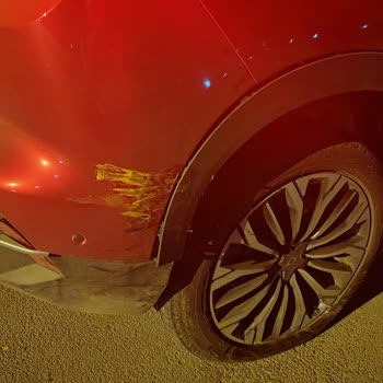 Togg Servisi Aracımı Tamir Edip Teslim Edemiyor