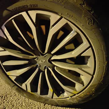 Togg Servisi Aracımı Tamir Edip Teslim Edemiyor