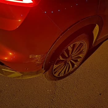 Togg Servisi Aracımı Tamir Edip Teslim Edemiyor