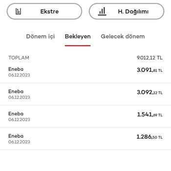 Eneba.com Kart Oluşturmaya Çalıştırdım 50 Dolarlık