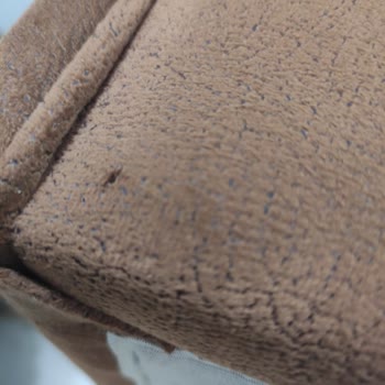 Bellona Yeni Koltuk Takımında Beklenmedik Sorunlar