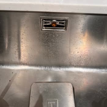 Teka Eksik Parça Ve İlgisiz Servis Şikayeti