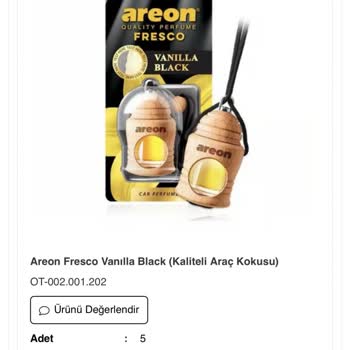 Farksepeti.com Eksik Koli