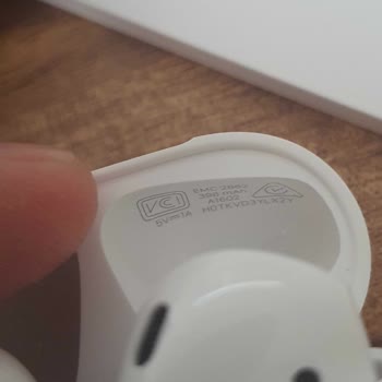 Superonline Yanlış Cihaz Gönderdi