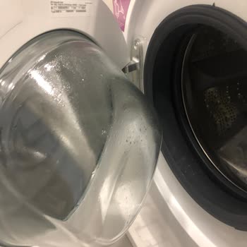 Büyük Hayal Kırıklığı: Bosch Servis Sorunu