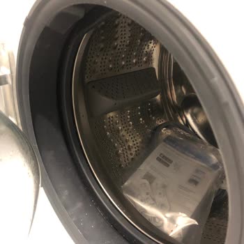 Büyük Hayal Kırıklığı: Bosch Servis Sorunu