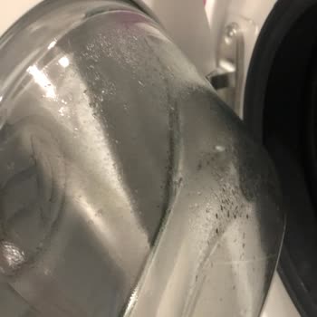 Büyük Hayal Kırıklığı: Bosch Servis Sorunu