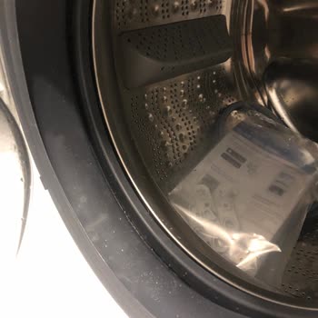 Büyük Hayal Kırıklığı: Bosch Servis Sorunu