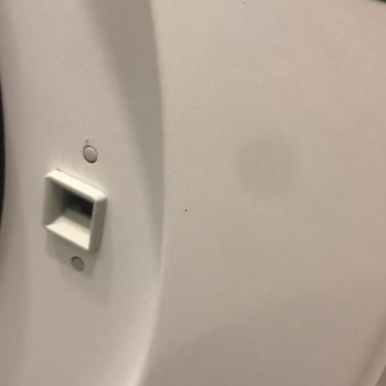 Büyük Hayal Kırıklığı: Bosch Servis Sorunu