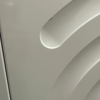 Büyük Hayal Kırıklığı: Bosch Servis Sorunu