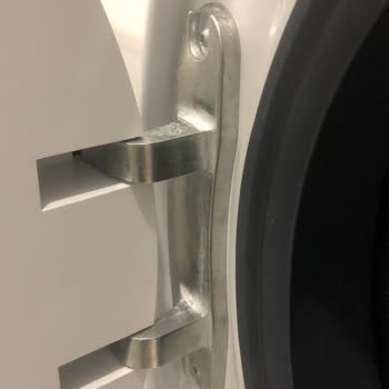 Büyük Hayal Kırıklığı: Bosch Servis Sorunu