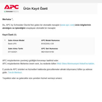 Eki aç
